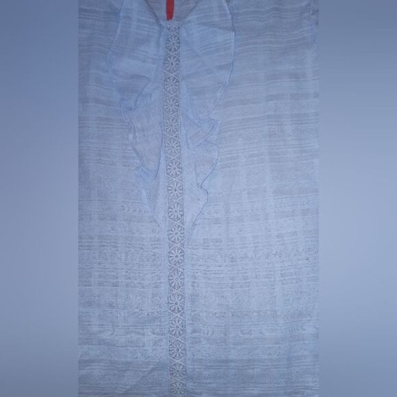 SWEET WANDERER WOMEN'S TOP - Picture 5 of 5